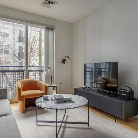 South 1br W Gym Nr Red Line Shops Bos-984 Apartment *
