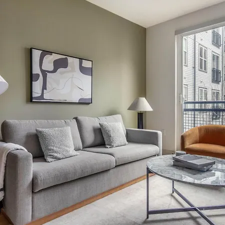 South 1br W Gym Nr Red Line Shops Bos-984
