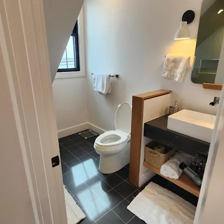 Ultra Convenient East Luxury * Boston