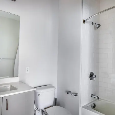 Brighton 2br W Wd Gym Nr Line Bos-894