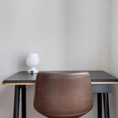 Brighton 2br W Wd Gym Nr Line Bos-894