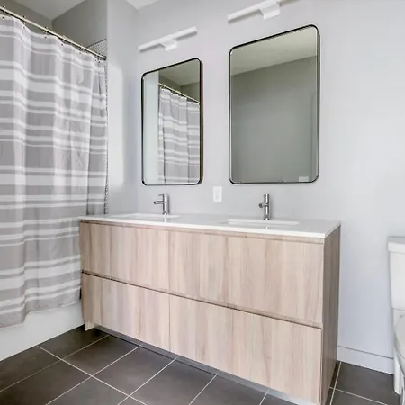 Apartment Blueground South Gym Wd Nr Red Line Bos-1023 Boston