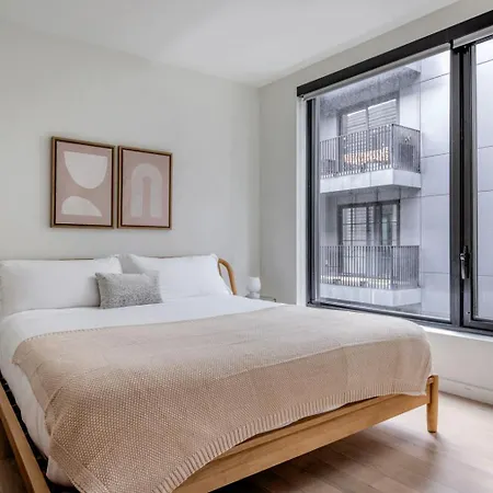 Apartment Blueground South Gym Wd Nr Red Line Bos-1023