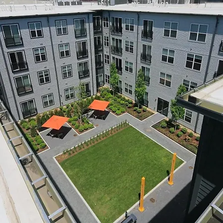 South Jr 1br W Roof Wd Nr Red Line Bos-889