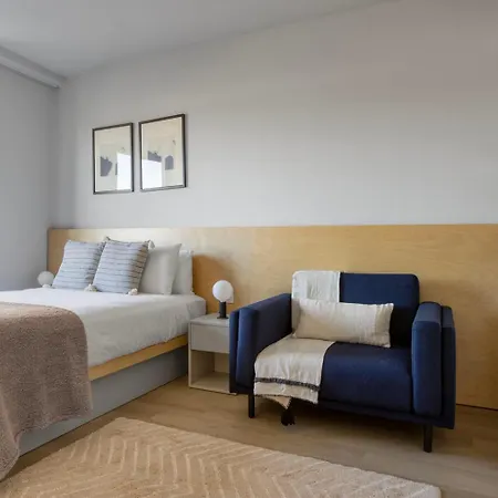 Apartment Fenway W Gym Nr T Stop Dining Bos-956