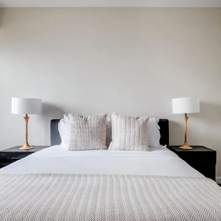 East Cambridge 1br W Gym Wd Near T Stop Bos-961 Boston