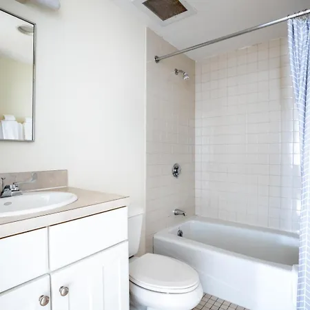 Apartment Downtown 2br W Wd Nr Common Bos-244 Boston