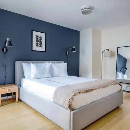 Downtown 2br W Wd Nr Common Bos-244 * Boston
