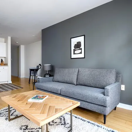 Downtown 2br W Wd Nr Common Bos-244 Boston
