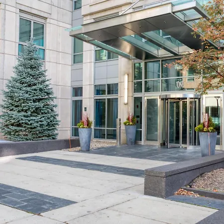 East Cambridge 1br W Gym Wd Near T Stop Bos-958 Boston