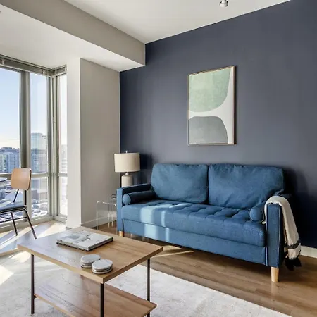 East Cambridge 1br W Gym Wd Near T Stop Bos-958 Apartment