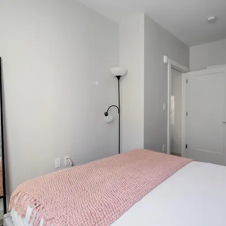 Blueground Brighton Gym Pool Wd Doorman Bos-1032 Apartment *