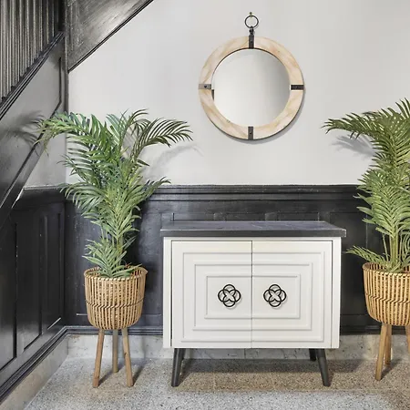 Elegant Two Bundle In Brookline Shared Apt *