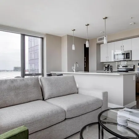 Apartment Blueground N Station Gym Wd Nr T Shops Bos-1004