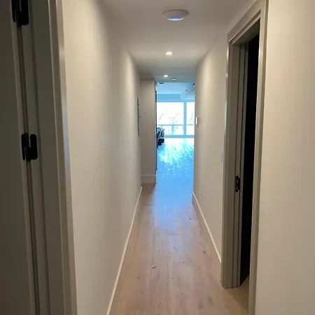 The Monty