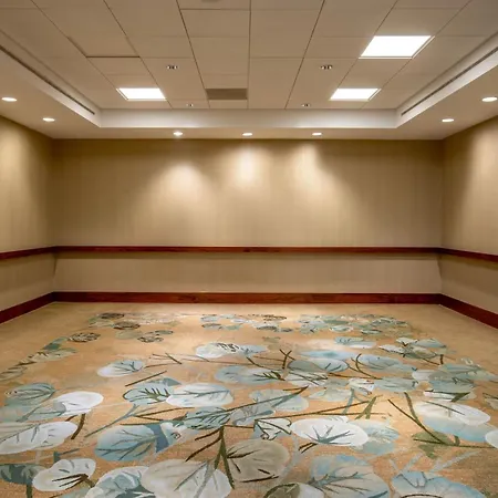 The Westin Seaport District 4* Boston