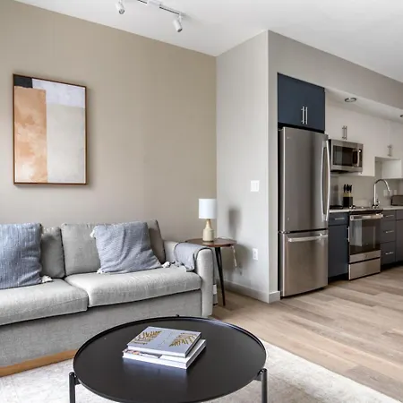 Brighton Jr 1br W Gym Laundry On The River Bos-999