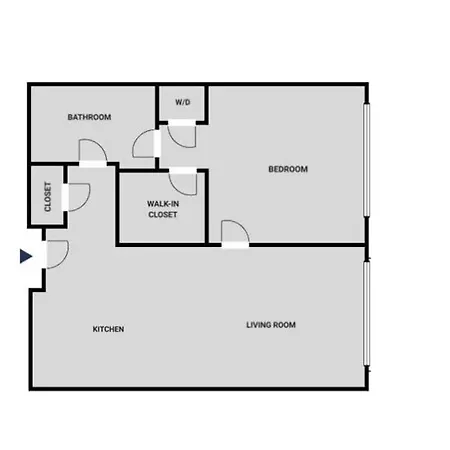 Blueground E Cambridge Gym Wd Near T Stop Bos-967 Apartment *