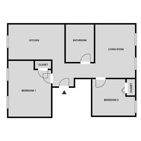 South 2br W Building Wd Nr Seaport Bos-912 Apartment *