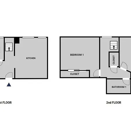 Apartment Charlestown 2br W In-unit Wd Close To Dining Bos-962 *