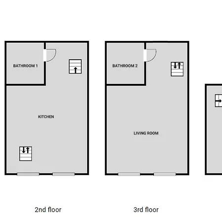 Downtown 1br W Wd In-unit Nr N Station Bos-214 Apartment Boston