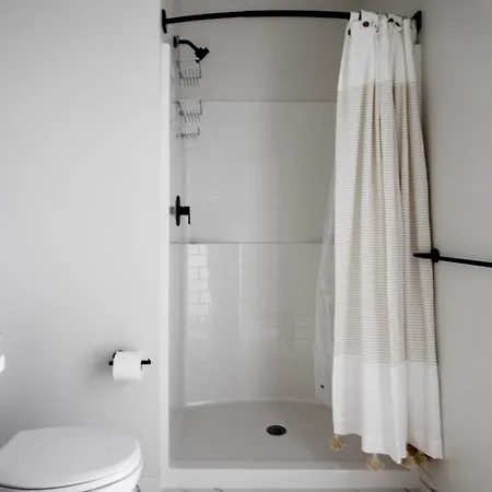Apartment Blueground Roslindale Fitness Wd Walk To T Bos-1049 Boston