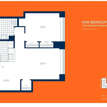 Blueground Longwood Shared Wd Nr Bars Food Bos-1071 Apartment Boston