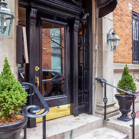 Apartment Blueground Longwood Shared Wd Nr Bars Food Bos-1071