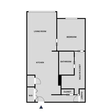 Cambridge 1br W Modern Finishes Bos-584 Apartment