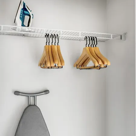 Apartment Cambridge 1br W Modern Finishes Bos-584 Boston