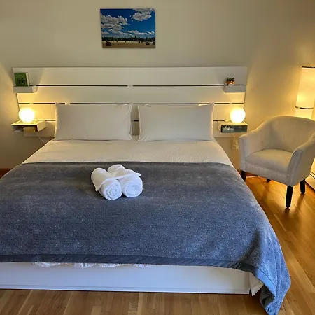 Single Family House - 19' Train To Back Bay Holiday home