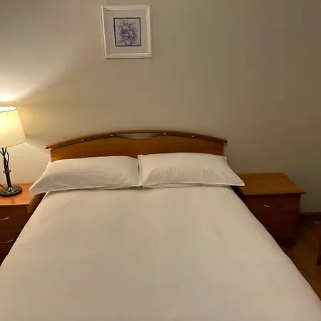 Holiday home Single Family House - 19' Train To Back Bay Boston