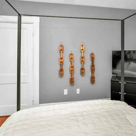 Comfort Iii Apartment *