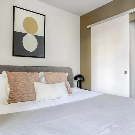 Theatre District 1br W Gym Wd Nr Boylston T Bos-626 *