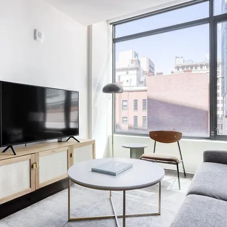 Theatre District 1br W Gym Wd Nr Boylston T Bos-626 Apartment