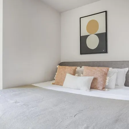 Theatre District 1br W Gym Wd Nr Boylston T Bos-626 *