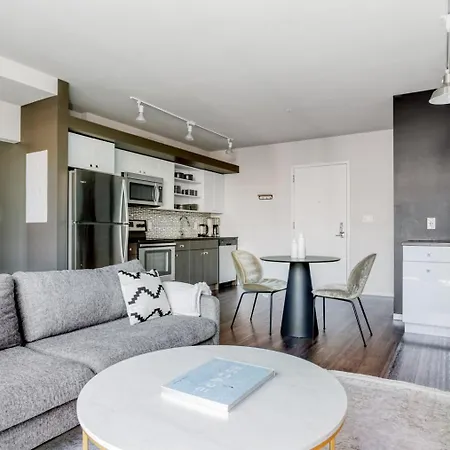 Theatre District 1br W Gym Wd Nr Boylston T Bos-626