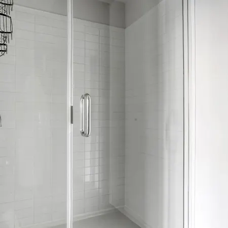 Theatre District 1br W Gym Wd Nr Boylston T Bos-626