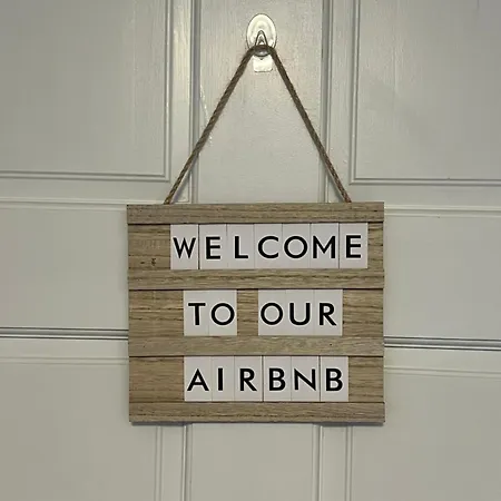 Peaceful 1br Easy Commute, Urban Suburban Mix Feel In * Boston