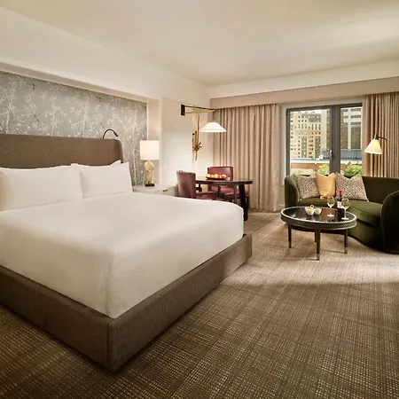 Mandarin Oriental, 5*