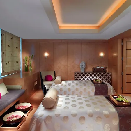 Mandarin Oriental, 5* Boston