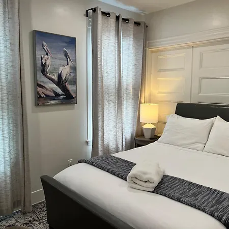 Harvrd-mit-b.u./parkfree/single Family Holiday home