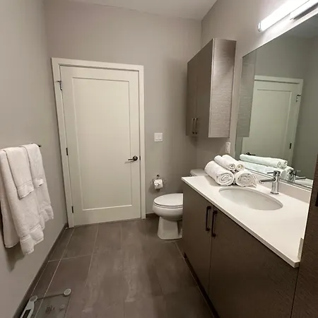 Homestay Piers Park Lane Shared House Boston