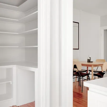 2br In Desirable Quiet Area Nrgrocery T-stop Bos-537 *
