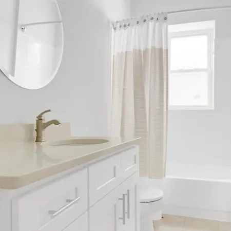 2br In Desirable Quiet Area Nrgrocery T-stop Bos-537 Apartment Boston