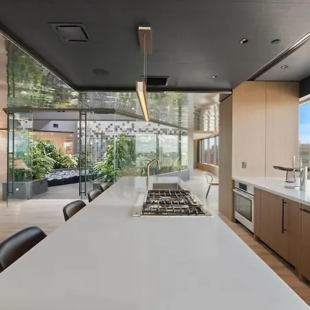 Chic 2br 2ba Retreat In The Heart Of Fenway Park Apartment Boston