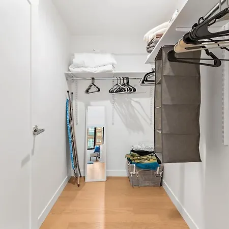 Apartment Chic 2br 2ba Retreat In The Heart Of Fenway Park Boston