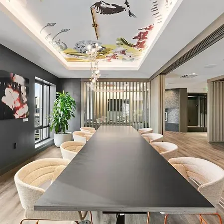 Apartment Chic 2br 2ba Retreat In The Heart Of Fenway Park Boston