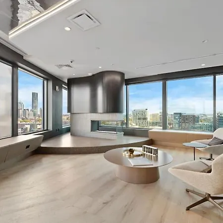 Chic 2br 2ba Retreat In The Heart Of Fenway Park Boston