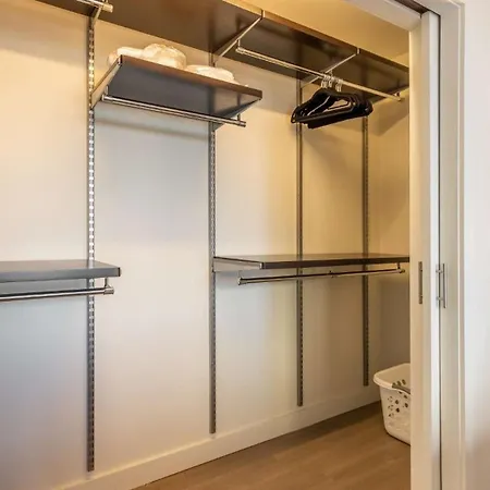 Spacious In Heart Of Back Bay - 30-1409 Apartment *